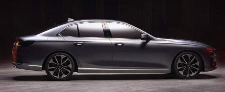 Вьетнам взялся покорять глобальный авторынок  