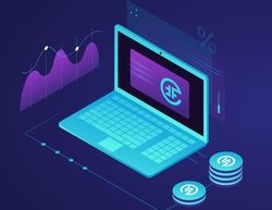  Евгений Филичкин рассказал о FortFC и сроках выхода на pre-ICO 