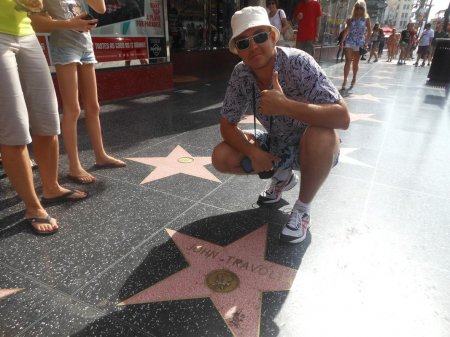 Успехи форекса: отзыв от трейдера Велтрейд