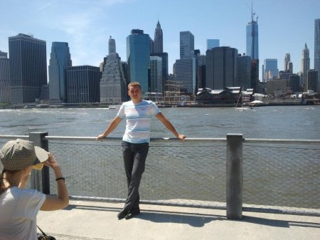 Успехи форекса: отзыв от трейдера Велтрейд