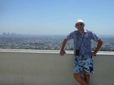 Успехи форекса: отзыв от трейдера Велтрейд