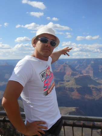 Успехи форекса: отзыв от трейдера Велтрейд