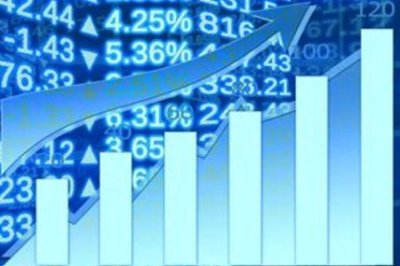 Описание сигналов VSA