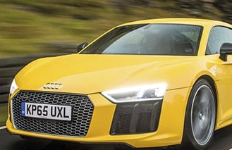 Удобство передвижения по городу с Ауди от компании mercur-auto.kz Удобство передвижения по городу с Ауди от компании mercur-auto.kz