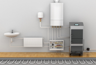 Сантехника от производителей с мировым именем