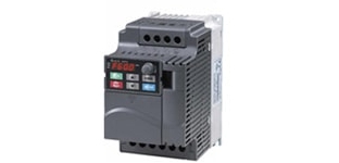 Промышленные частотные преобразователи