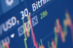 Криптовалюты продолжат медвежий тренд - NordFX