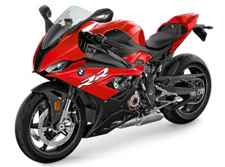 На рынке Беларуси появятся новинки от BMW