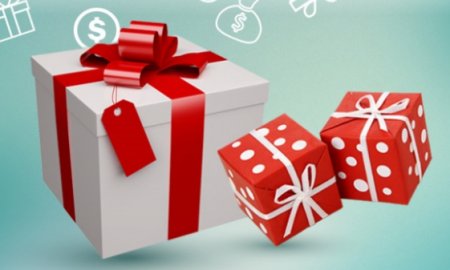 Бонусы Forex - новые возможности 