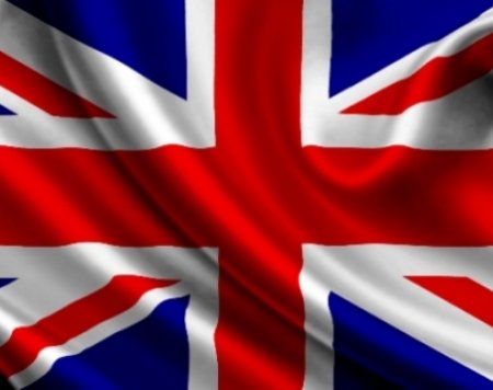 Получить образование в Англии реально