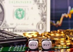 Доллар торгуется разнонаправленно