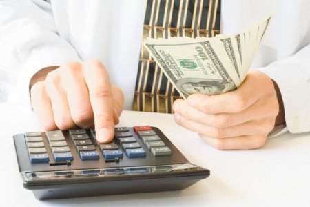 На что лучше не брать займ в МФО	