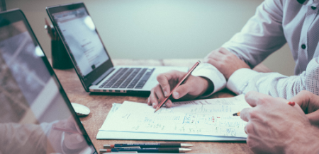 Что такое консалтинг?