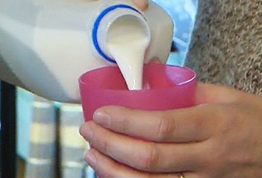 Современные молочники выбирают новейшее оборудование