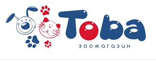 Покупаем шампунь для котят в зоомагазине Toba.ua Покупаем шампунь для котят в зоомагазине Toba.ua