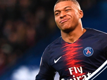 Бесплатные прогнозы на спорт от профессионалов Betting Insider