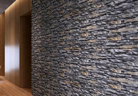 Как выбрать декоративный камень? Какова стоимость покупки?