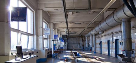 В Беларуси готовят изменения в транспортную отрасль.