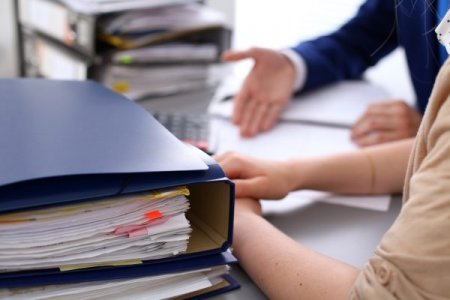 Бухгалтерский аутсорсинг: преимущества аутсорсинга бухгалтерских услуг