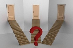 Как выбрать нишу для бизнеса