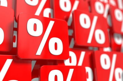 Как можно вернуть деньги у брокера-мошенника