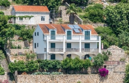 Недвижимость в Испании - стоит ли инвестировать?