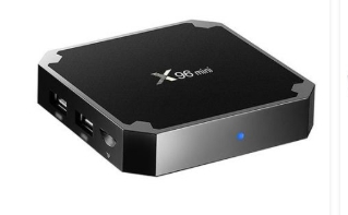 Характеристики тв приставок на системе Android Характеристики тв приставок на системе Android