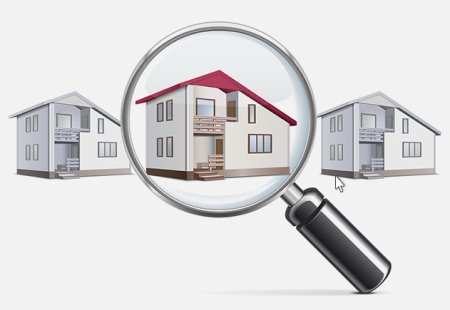 Агентство недвижимости: за и против