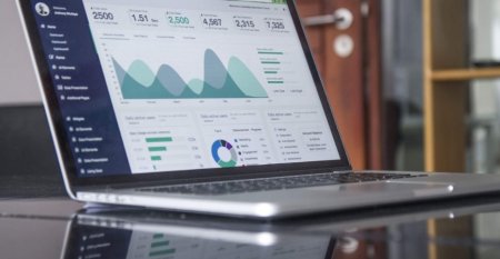 Что нас ждет на следующей неделе? Обзор USD, EUR, GBP, CHF и JPY