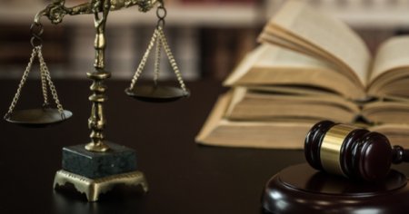 Важность бизнес-юристов и юристов по недвижимости в современном мире