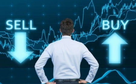 Фунт будет задавать тренд для всех валют - NordFX