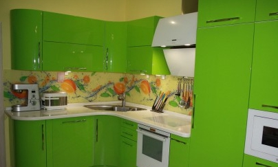 Где купить однокомнатную квартиру в Киеве по лучшей цене