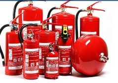 Купить качественное пожарное оборудование очень просто на нашем сайте