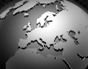 Современные и высококачественные металлоизделия от проверенных производителей