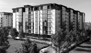 В Виннице ищут арендатора здания для обустройства детского сада