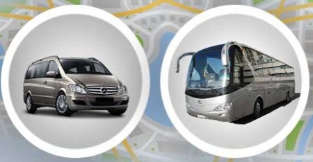 Как выбрать лучшую транспортную компанию?