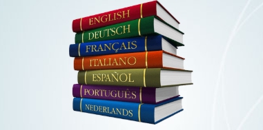 Вас приветствует лучшее бюро переводов в Киеве - команда “Communic Company”