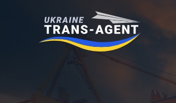 Как оплатить из Украины покупки на Wechat.