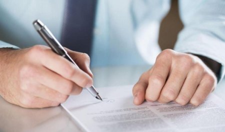 Стоимость услуг адвоката по наследству