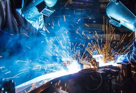 Профессиональные промышленные вентиляторы