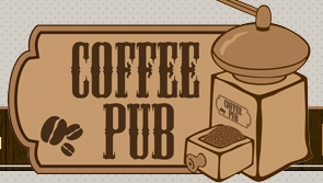 Интернет магазин кофе и чая CoffeePub предложит лояльные расценки на весь перечень продукции