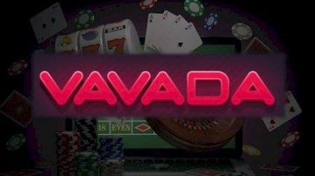 Сайт Vavada: новые возможности игрового мира