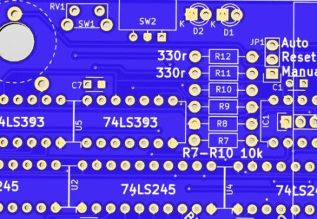 	 Крупнейший слив карт Халык банка куплен в даркнете, какие меры безопасности стоит предпринять клиентам?