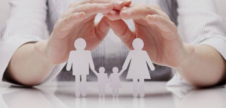 Топ-7 вопросов, с которыми чаще всего работает адвокат по семейным делам