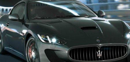 Современная автостудия Egoist всегда к вашим услугам!