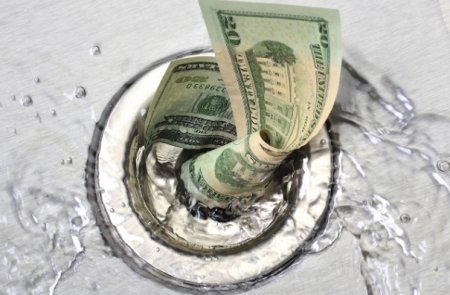 Вся правда о статистике сливов депозитов среди Форекс трейдеров. Причины и выводы