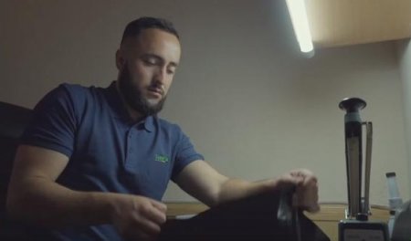 Что нужно знать про обслуживание принтеров?