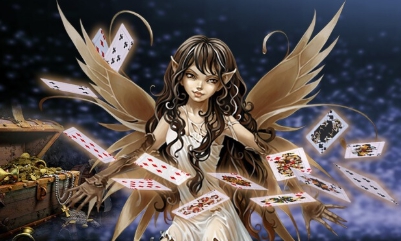 Национальная лотерея золотой кубок Национальная лотерея золотой кубок