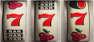 777 автоматы казино онлайн 777-avtomati.com