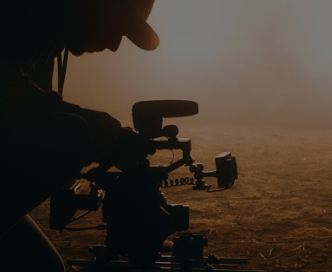 Украинская студия видео продакшена Dme.Production - ваш лучший помощник!